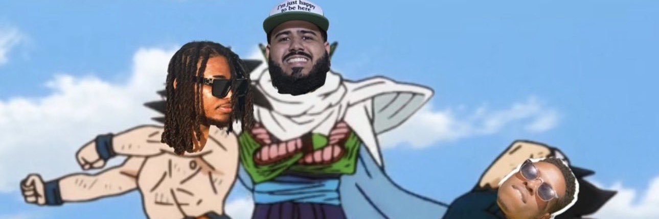 🇯🇲 جيف's banner