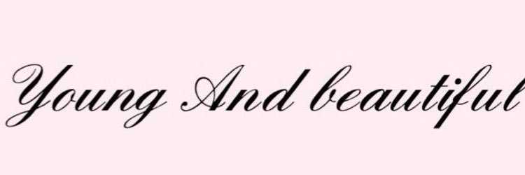 miss sexy pisces 🎀's banner