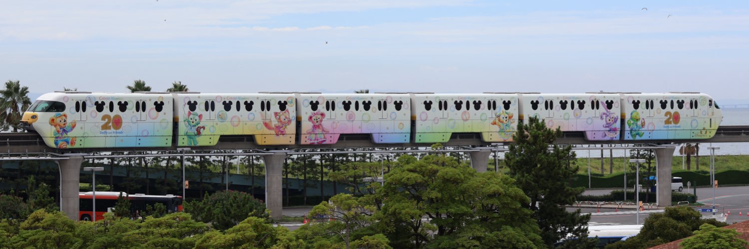 あっさー's banner