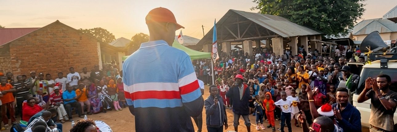 Dedan Wangwe🇹🇿's banner