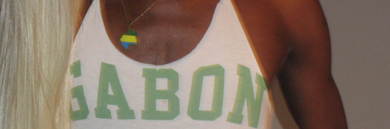 G a b & F a b's banner