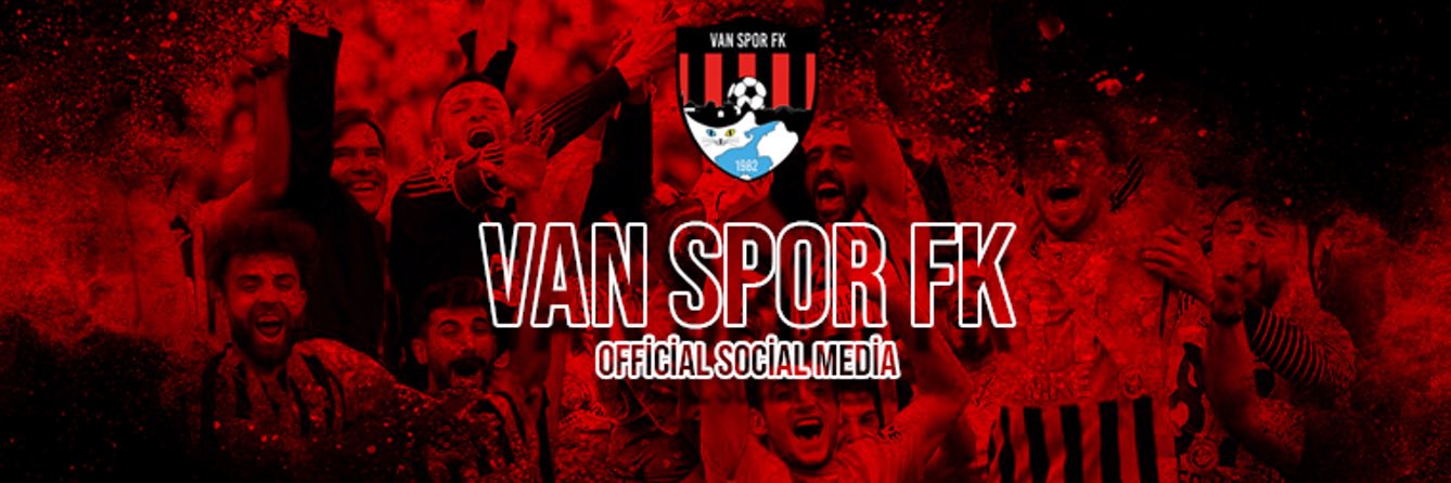 Vansporfk's banner