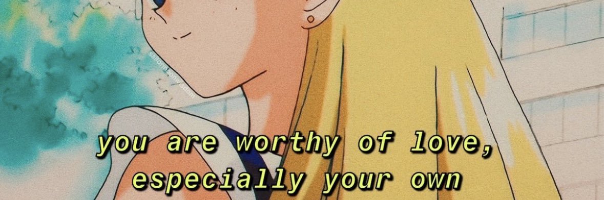 Women Posting W's's banner