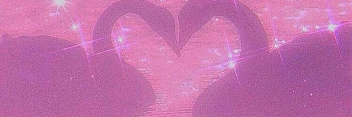 raa 🍓's banner