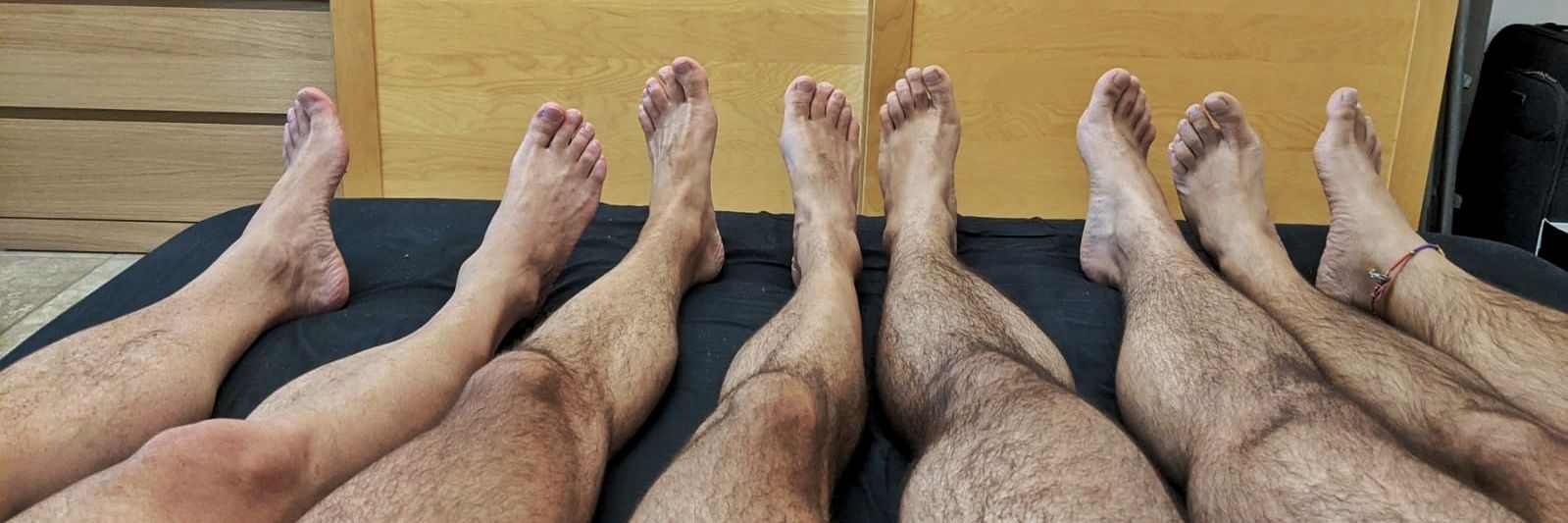 🇮🇹ItalianSexyDad🏳️‍🌈 (5️⃣8️⃣5️⃣k)'s banner