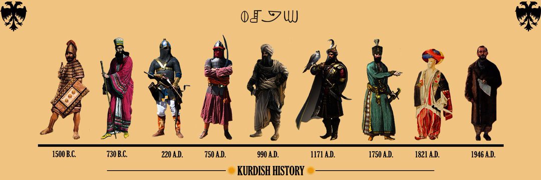 Mamosta𒀭's banner