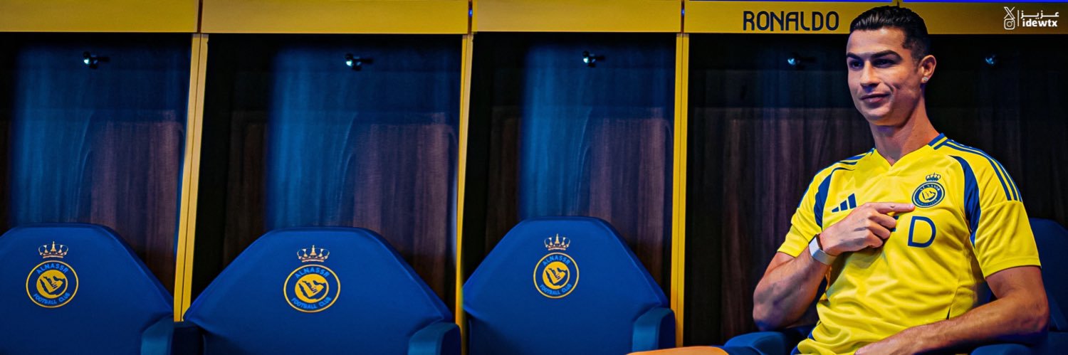 CR976's banner