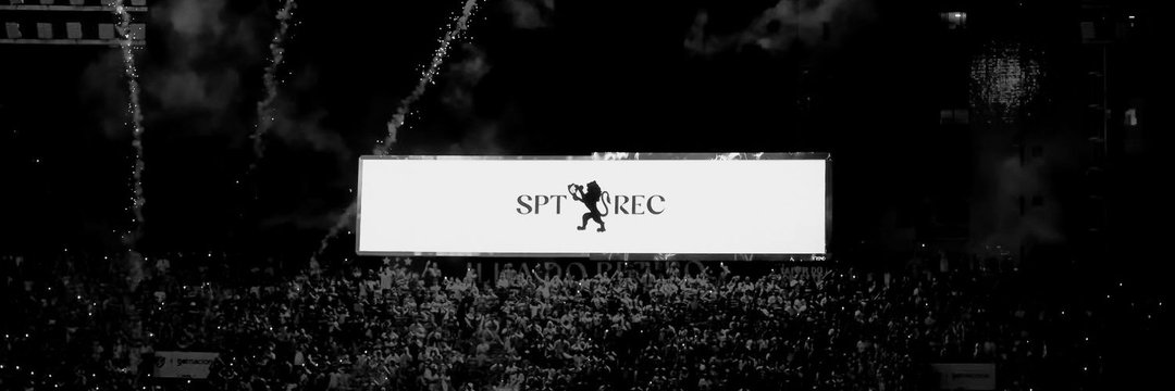 lari.'s banner