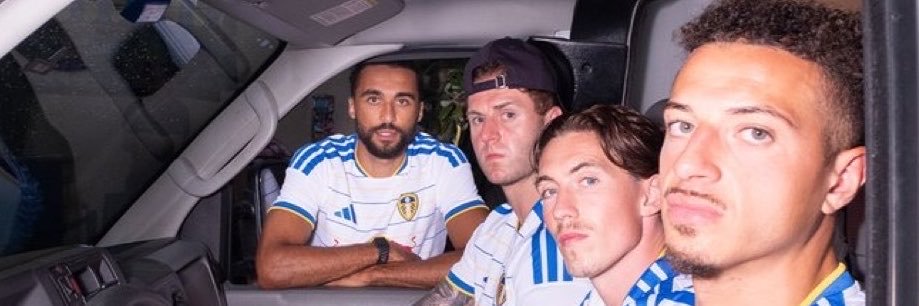 Theo🏴󠁧󠁢󠁥󠁮󠁧󠁿's banner
