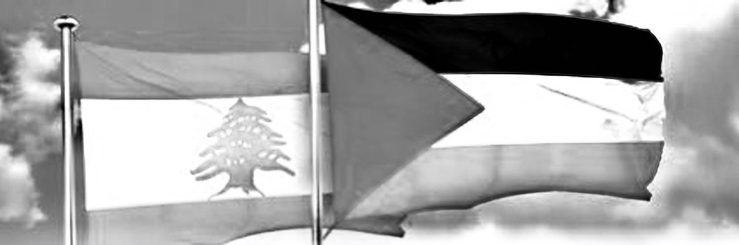 jono🇱🇧's banner