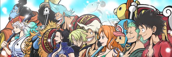 𝓕𝓪𝓽𝓲𝓶𝓪✨'s banner