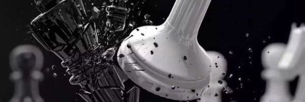 ꧁༺ʐǟʄǟʀ༻꧂'s banner