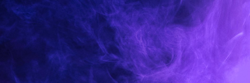 𝐀𝐋𝐁𝐄𝐑𝐓𝐎 𝐁𝐄𝐑𝐑𝐎𝐂𝐀𝐋's banner
