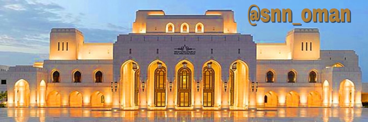 الإخبارية's banner
