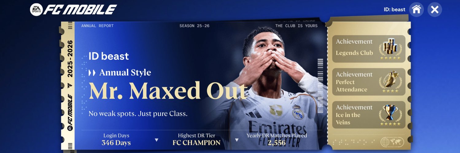 Akash_Beast's banner