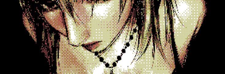 Miasmuse✮'s banner