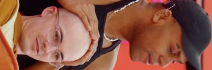 Tayris Thee Stallion's banner