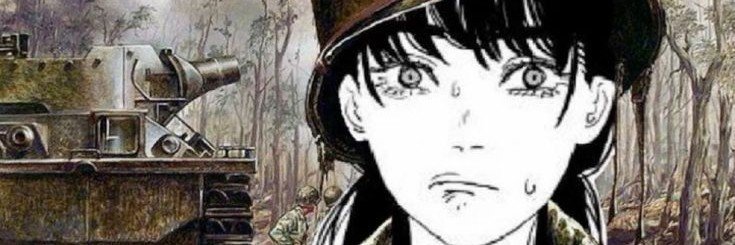 AutumnEev's banner