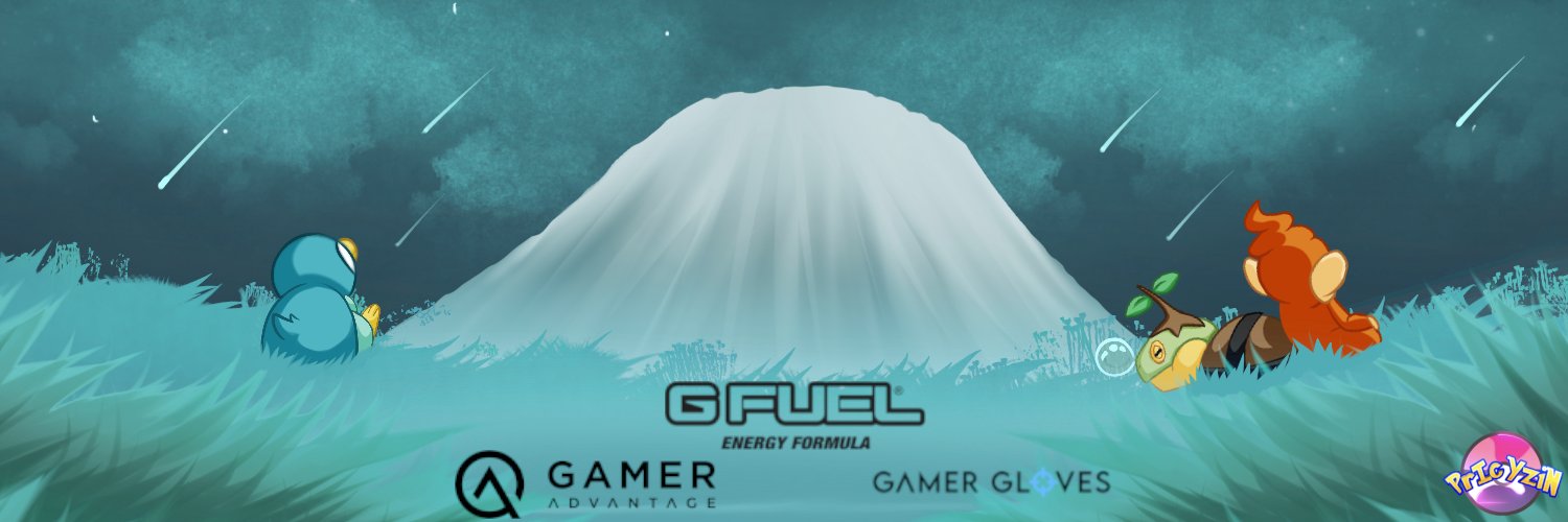 Gage | 精密's banner
