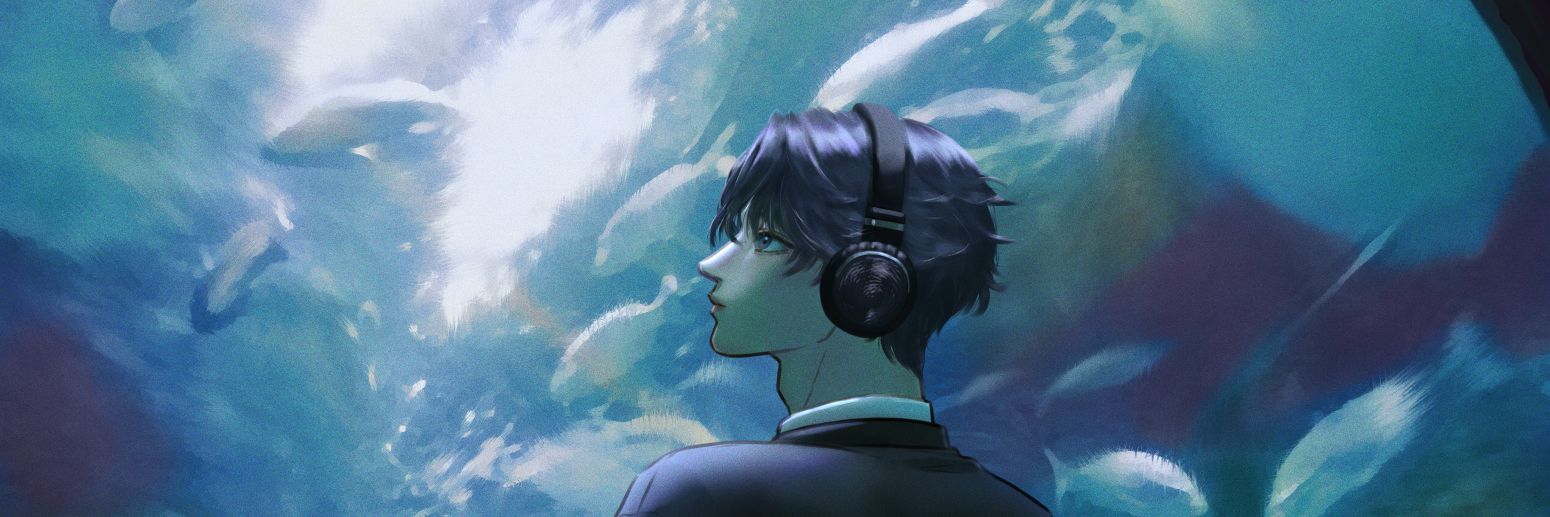 rem🌼 comms open's banner
