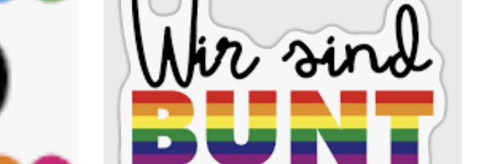 Hannah H.'s banner