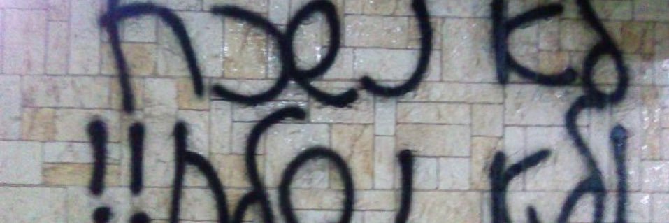Adele Josephi 🇮🇱's banner