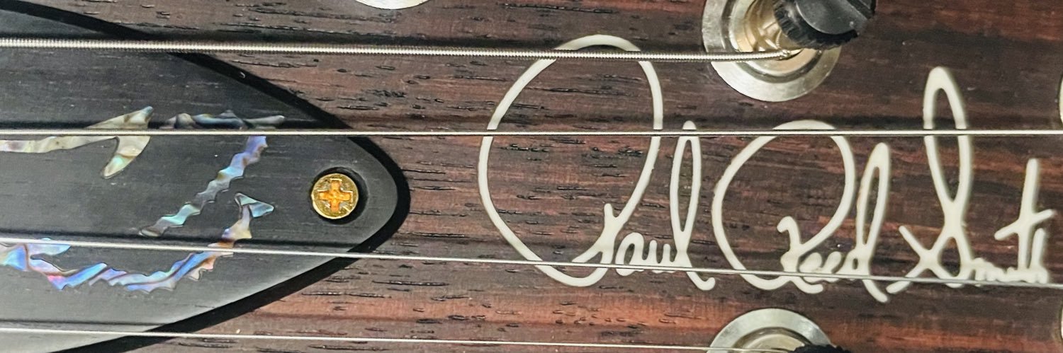 yOu@509m's banner