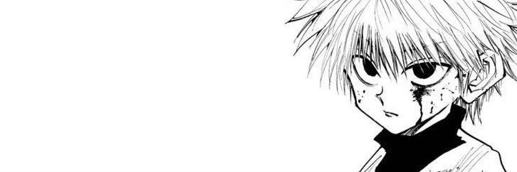 سليان ⵣ 🚹's banner