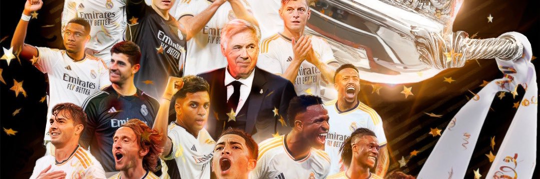 Ahmada xádeem🇸🇳's banner