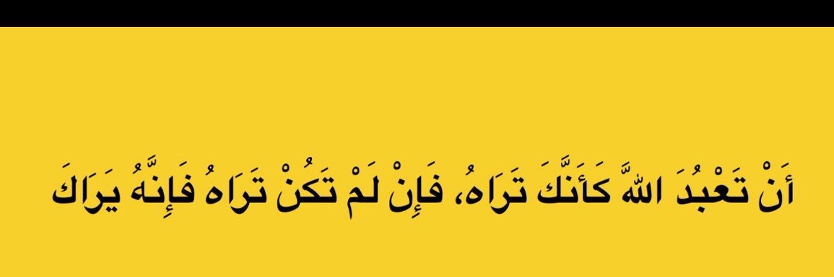 Ahmada xádeem🇸🇳's banner