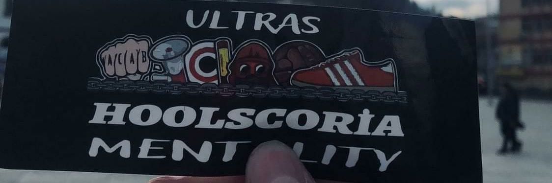 ScoriaHools's banner