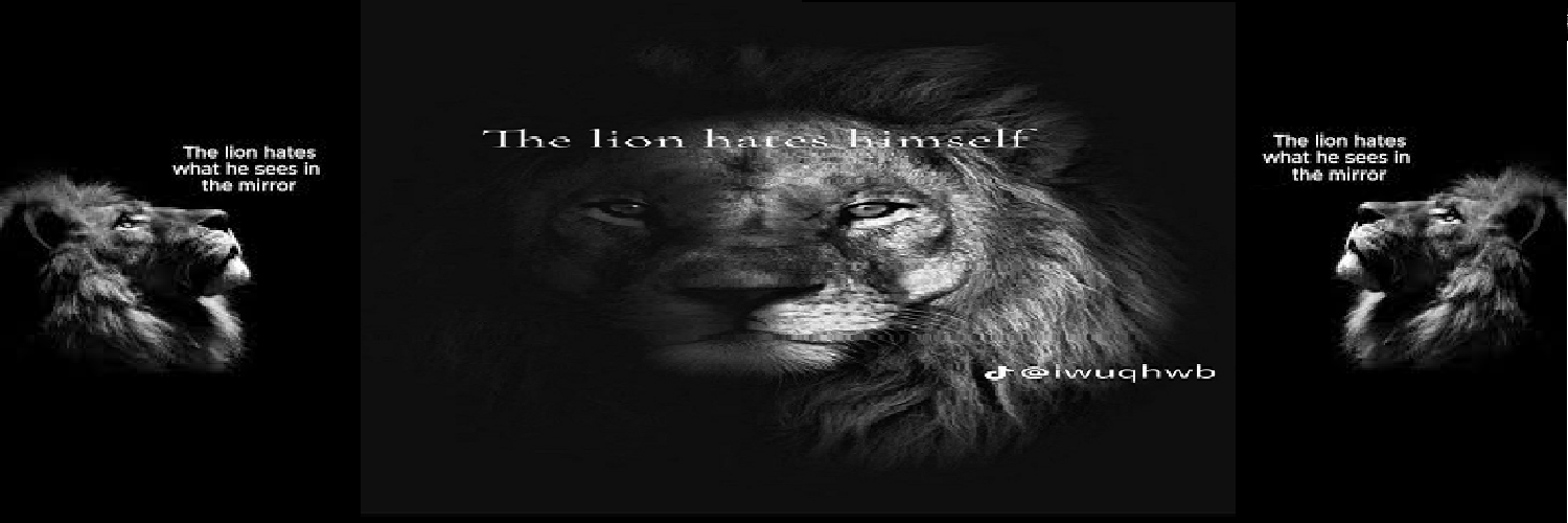 WaddlesThePig's banner