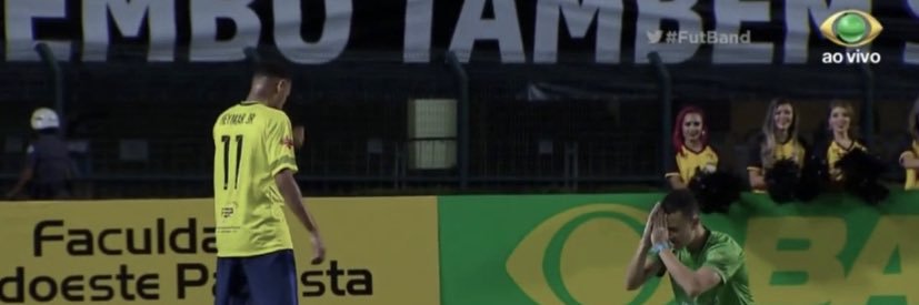 oz's banner