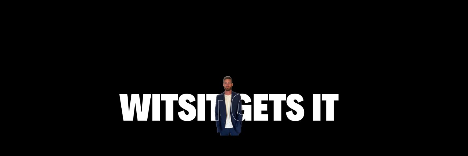 𝗪𝗜𝗧𝗦𝗜𝗧's banner