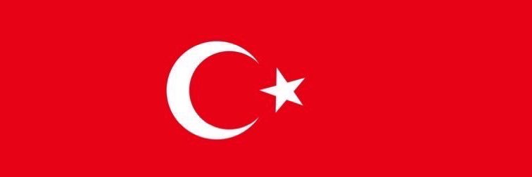 Başak Karataş's banner