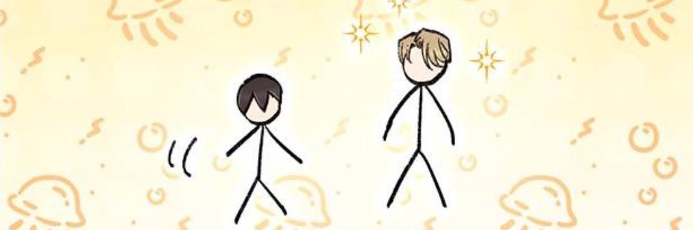 gobwinning ദ്ദി ˉ͈̀ᯅˉ͈́ )💦's banner