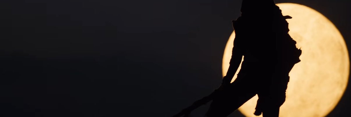 H 🇬🇧 𓅪's banner