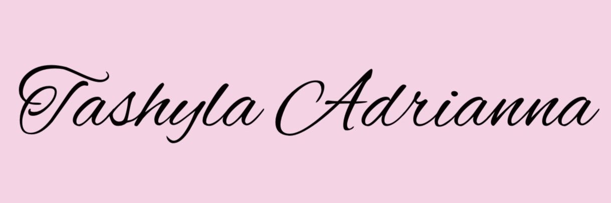 prettygirlsloveshyyy👩🏽‍❤️‍💋‍👩🏽's banner