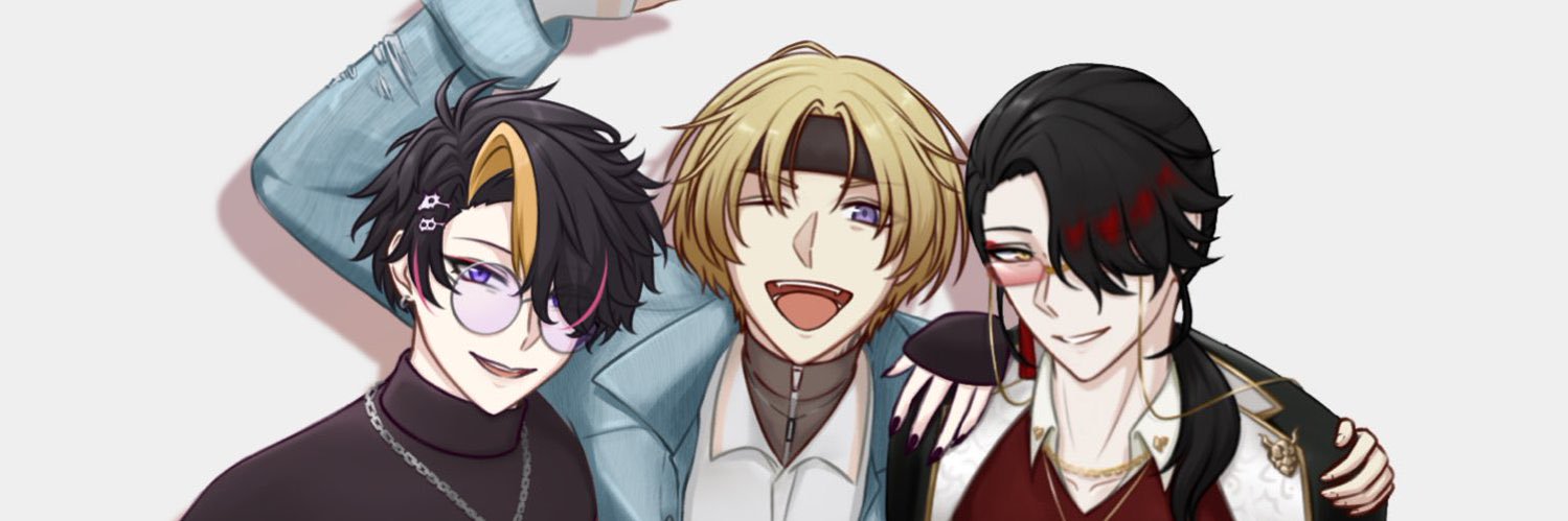sea 🌊's banner