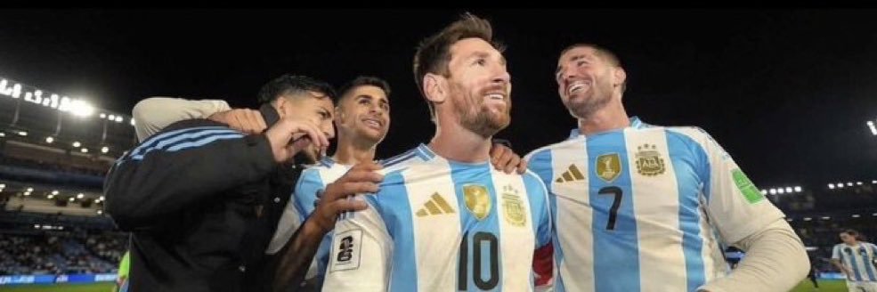 عبدالله🇦🇷's banner