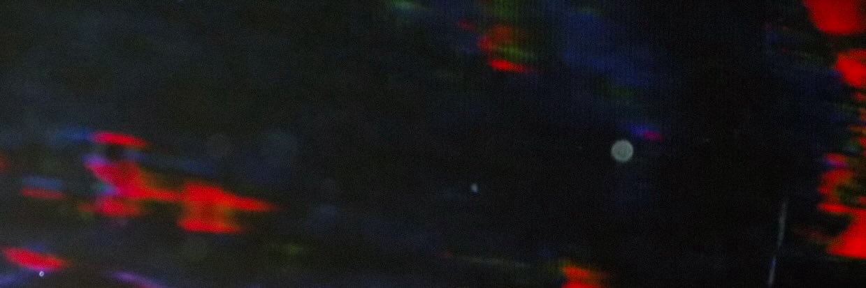 Lukas's banner