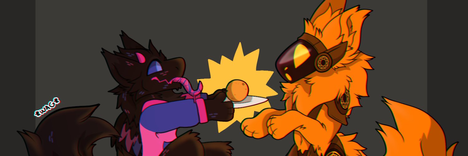 danny proto (normal boy)'s banner