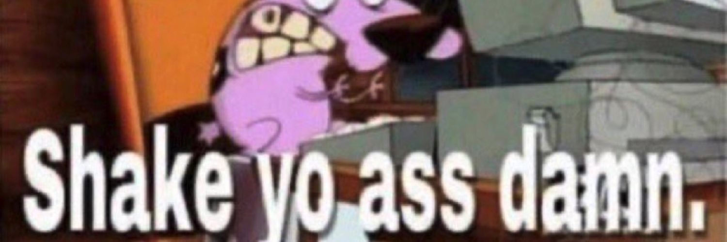 U NEED MY NOODLE's banner