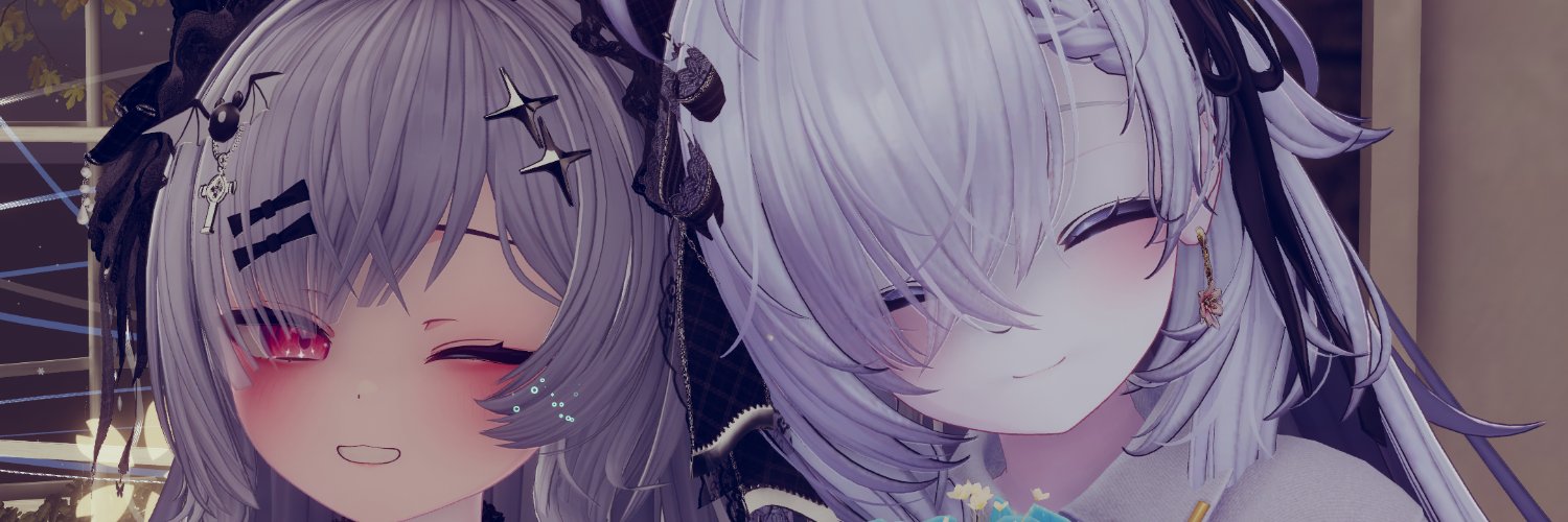 島津茶's banner