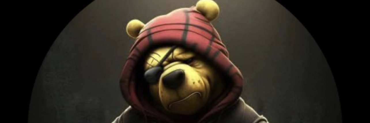 EN SOUMSOUM's banner