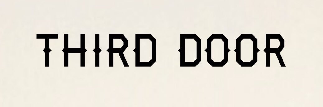 あきの's banner