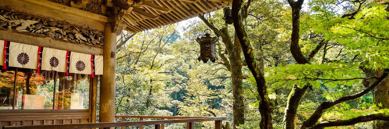 10倍になる日本株研究's banner