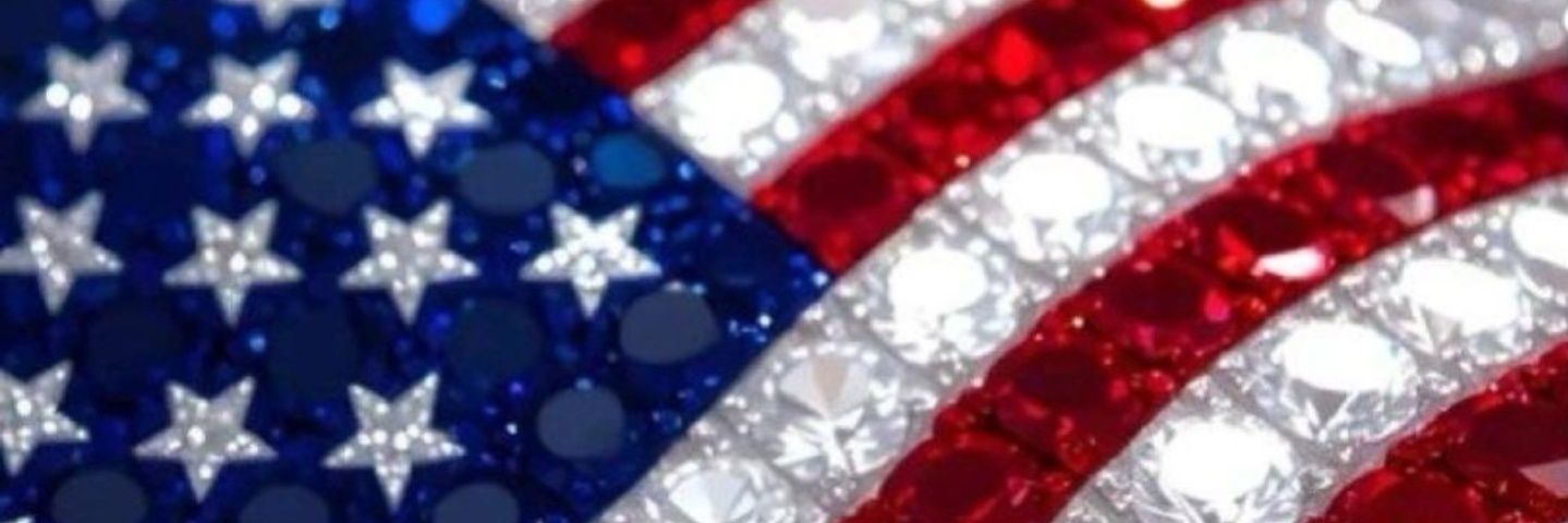 BBW Lover's banner