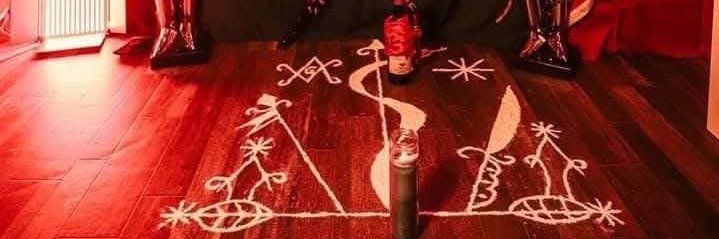 June Dread latibonit la💜♋️💜's banner