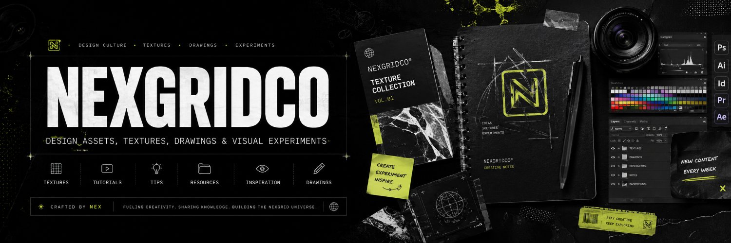 NexGridCo's banner